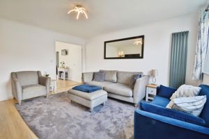 Living room- click for photo gallery